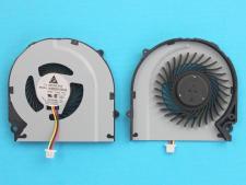 Вентилятор до ноутбука Hp Pavilion DM4-3000 №1